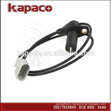 Crankshaft Position Sensor 038907319E For VW